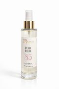 HORUS ALLURE