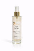 HORUS - OUD FOR HAPPINESS