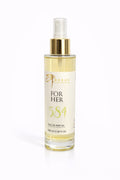 HORUS EAU DES MERAVIGLIA