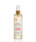 HORUS OUD