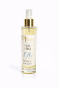 Immagination Eau de Parfum