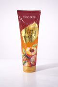 Pretty Peach - Lozione Corpo Idratante al Profumo di Pesca