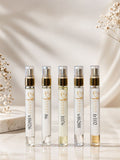 Box Profumi Horus