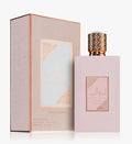 Ameerat Al Arab Prive Rose
Eau de Parfum da donna