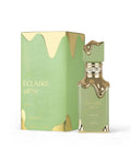 Eclaire Pistachio – Eau de Parfum 100 ml