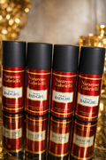 Deodorante Corpo Donna – Ispirato a Good Girl | Profumazione Elegante e Sensuale