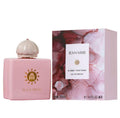 Jean Miss – Eau de Parfum Donna 100 ml