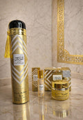 Box Araba Elegante – Fragranza Bint Horan