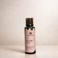 Éclaire – Acqua Profumata Corpo & Capelli 250 ml