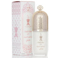 Musk Al Tahara – 15 ml