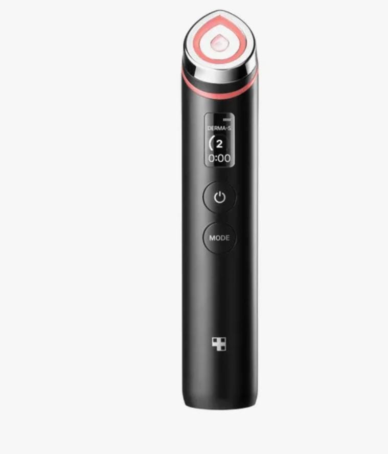 Medicube – Age-R Booster Pro