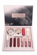 ROSEBERRY – Makeup Set Completo