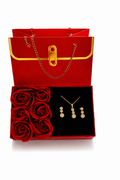 Set regalo