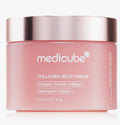 MEDICUBE Collagen Jelly Cream