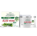 Gel Corpo Idratante Aloe Vera 99% – Ultra Retinol Complex BIO