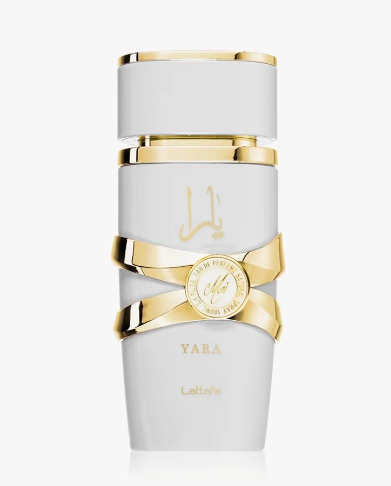Yara Moi