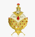 Hareem Al Sultan Gold
olio profumato unisex