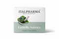 Italpharma – Centella Asiatica
Antiage | Antiossidante