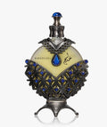 Hareem Al Sultan Blue
olio profumato unisex