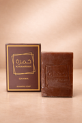 KHAMRAH QAHWA – Sapone Profumato Luxury