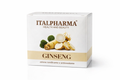 GINSENG – Italpharma Health and Beauty