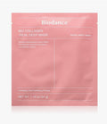Bio-Collagen Real Deep Mask
maschera idrogel intensiva per idratare la pelle e restringere i pori