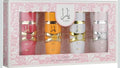✨ MY YARA COLLECTION – Box Regalo