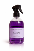 ILLEGAL – Collection Intense