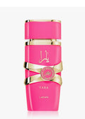 Yara Candy
Eau de Parfum da donna