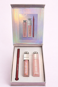 Miss Royal – Get Set Gloss (Lip Glow Set)