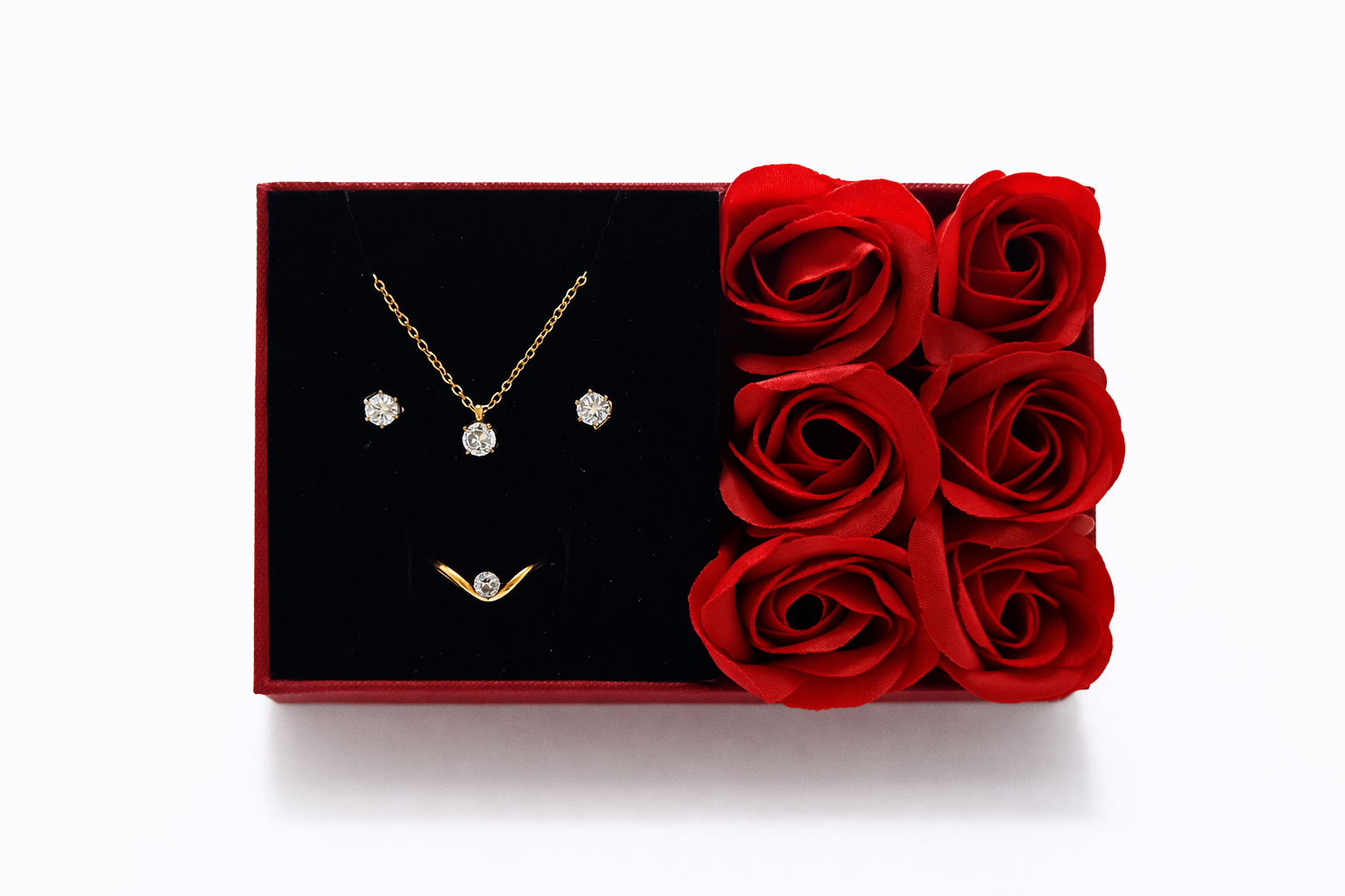 Set regalo