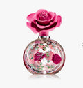 Layaan – Eau de Parfum Donna | Floreale Fruttato e Delicato