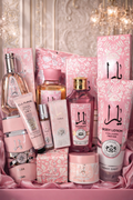 Box Yara – Ritual Beauty & Fragrance (9 pezzi)