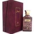 Joud – Eau de Parfum 100 ml