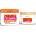 Calendula Bio Pomata – Pharma Complex