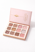 ROMCOM – Mini Face Makeup Palette Set