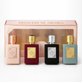 Princess of Arabia – Set Profumi