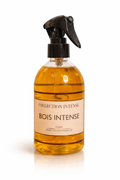BOIS INTENSE – Collection Intense