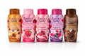 Sweet Soap - Bagnodoccia Gel
