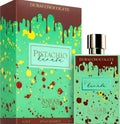 Dubai Chocolate – Pistachio Kunafa
Extrait de Parfum**