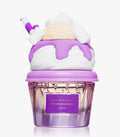 Give Me Gourmand Mallow Madness