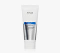Anua Hyaluronic Acid 8 Hydrating Gentle Foaming Cleanser