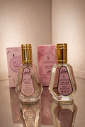 ✨ SET DUO PROFUMI ARABI – Dolce & Sensuale