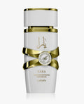 Yara Moi
olio profumato da donna
20 ML