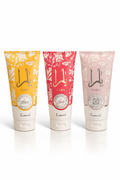 Box Creme Corpo YARA – Super Nutrienti e Ultra Profumate