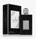 Ameer Al Arab
Eau de Parfum per uomo