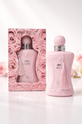 🌸 REEM  Delinas – Eau de Parfum 100 ml