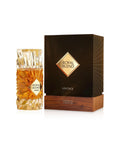 Royal Blend Vintage – Extrait Parfum