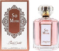 So Musk – Eau de Parfum Donna 100 ml