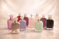 Collezione Profumi ELYSIA –50 ml  Eleganza Gourmand e Sensuale